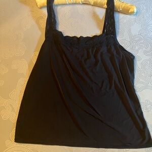 Vanity Fair Camisole